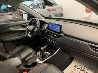 DR MOTOR DR 5.0 usata, con ESP