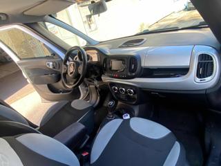 FIAT 500L usata 10