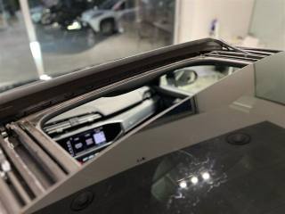AUDI Q3 usata, con Bluetooth