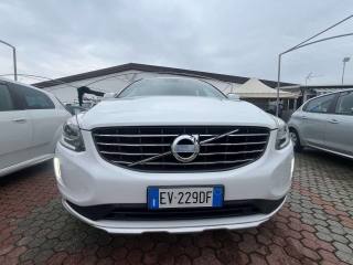VOLVO XC60 usata, con ESP