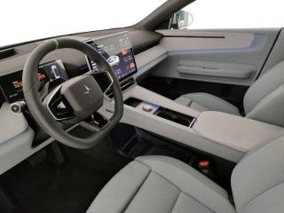 POLESTAR Polestar 4 usata, con Boardcomputer