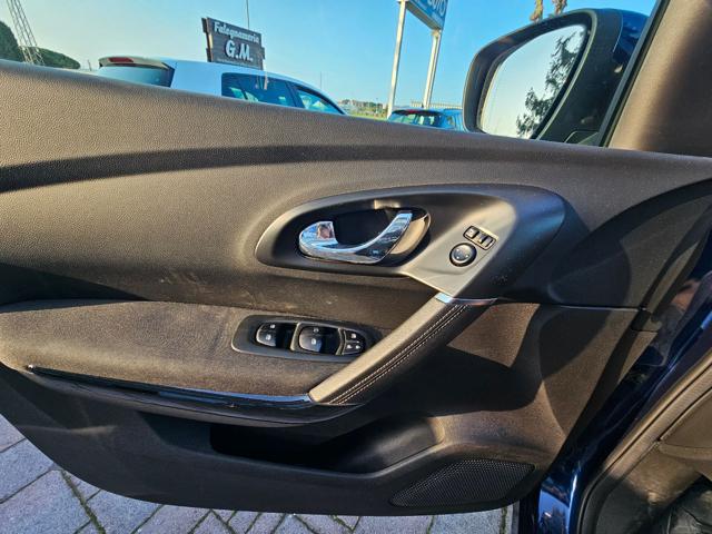 RENAULT Kadjar usata, con ESP