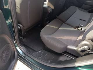 FIAT 500L usata, con Cerchi in lega