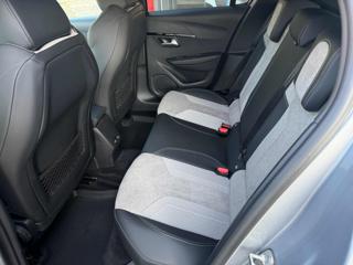 PEUGEOT 208 usata, con Controllo automatico clima