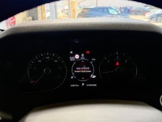 LAND ROVER Range Rover Velar usata, con Sensore di pioggia