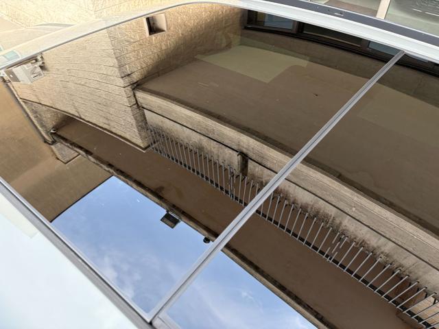 AUDI Q5 usata, con Sensori di parcheggio anteriori