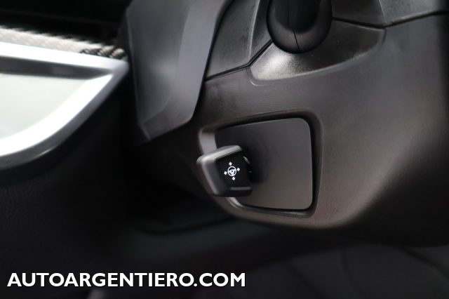 BMW X6 usata, con Cerchi in lega