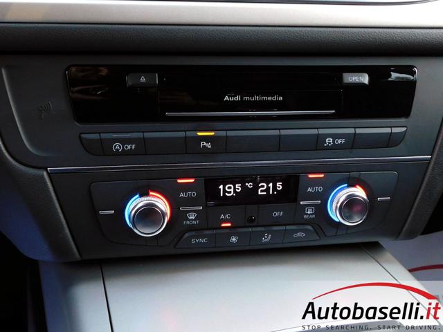AUDI A6 usata 67