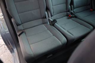 VOLKSWAGEN Touran usata 61