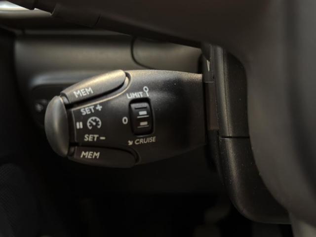 CITROEN C3 usata, con Servosterzo