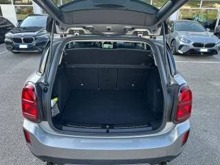 MINI Mini usata, con Cerchi in lega