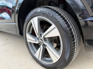 AUDI Q2 usata, con Cruise Control