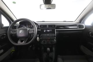 CITROEN C3 usata 4