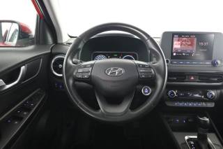HYUNDAI Kona usata 5