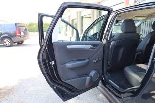 MERCEDES-BENZ B 180 usata 48