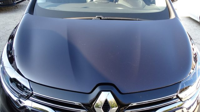 RENAULT Espace usata 38
