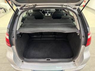 CITROEN C4 Picasso usata, con Cronologia tagliandi