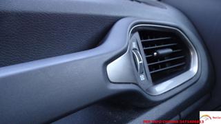 JEEP Renegade usata 82