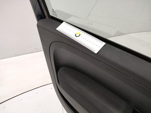FIAT 500 usata 53