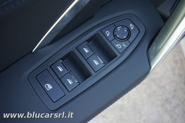 BMW X2 usata 32