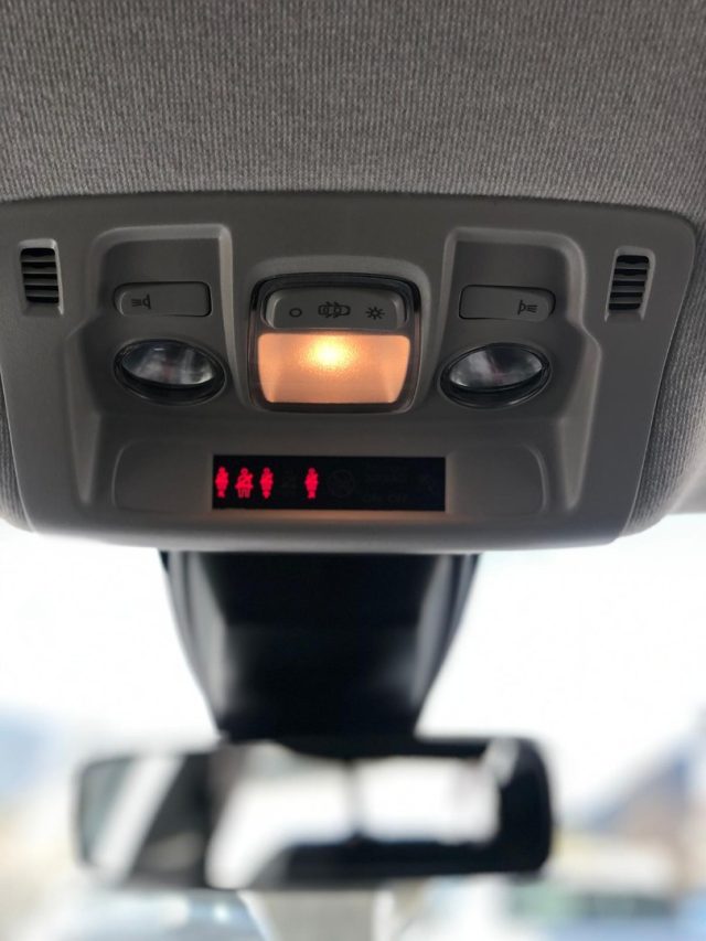 CITROEN C3 usata 43