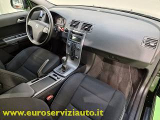 VOLVO V50 usata 34