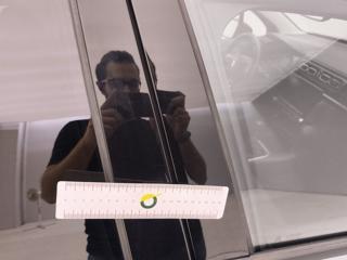 CITROEN C3 usata 34