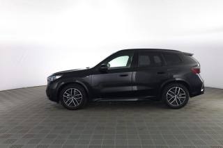 BMW X1 usata 5