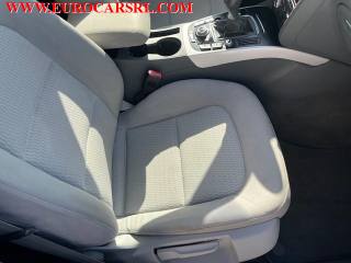 AUDI A5 usata 25