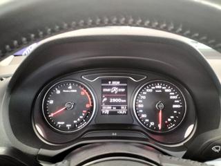 AUDI Q2 usata, con Servosterzo
