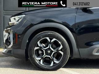 CITROEN C5 Aircross usata, con Cruise Control