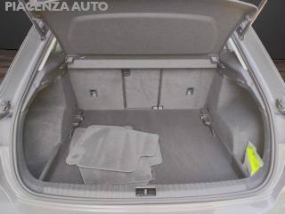 AUDI Q3 usata, con Cronologia tagliandi