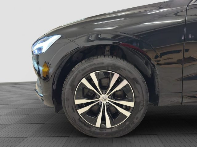 VOLVO XC60 usata 12