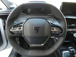 PEUGEOT 208 usata, con Controllo trazione