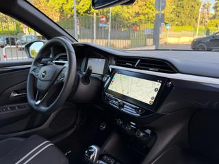 OPEL Corsa usata, con Cruise Control