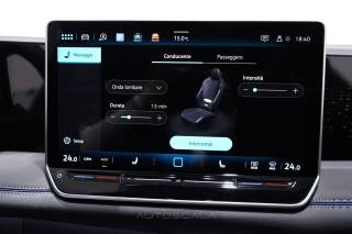 VOLKSWAGEN Tiguan usata, con Vetri oscurati