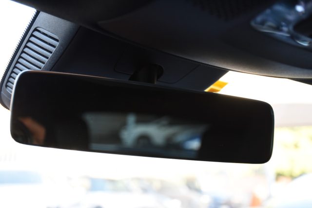 MERCEDES-BENZ CLA 180 usata, con Controllo elettronico della corsia