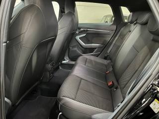 AUDI A3 usata, con ESP