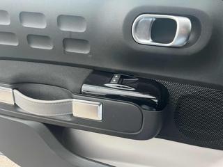 CITROEN C3 usata, con Boardcomputer