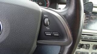 JAGUAR XF usata 87