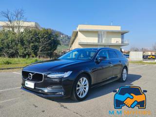 VOLVO V90 D3 Geartronic R-design