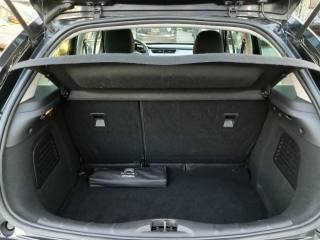 CITROEN C3 usata, con Cruise Control