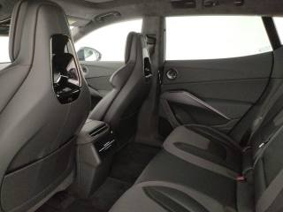 LOTUS Eletre usata, con Climatizzatore