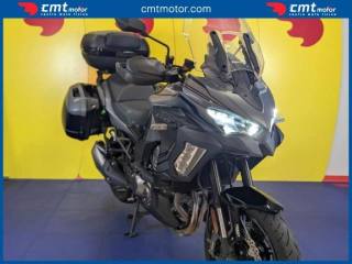 KAWASAKI Other usata 13