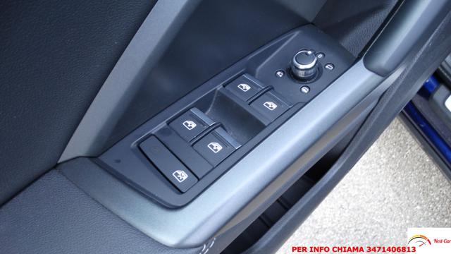 AUDI Q3 usata 94