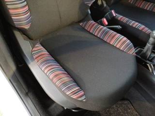 CITROEN C1 usata, con Bluetooth