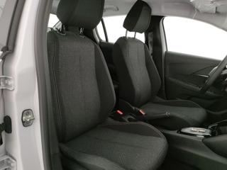 PEUGEOT 208 usata, con Park Distance Control