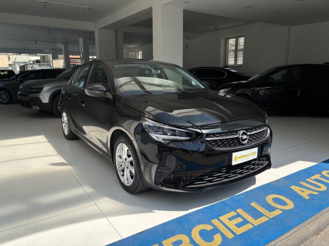 OPEL Corsa usata, con Airbag laterali