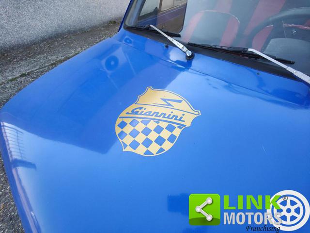 FIAT 126 usata 13