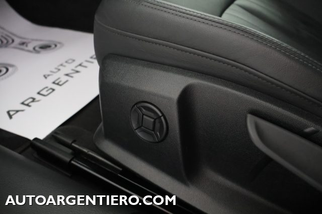 AUDI A6 usata, con Cerchi in lega